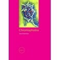 thumbnail image 1 of Focus on Contemporary Issues (Foci) Chromophobia, (Paperback), 1 of 1