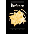 thumbnail image 1 of Focus on Defense, (Paperback), 1 of 1