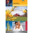 thumbnail image 1 of Pre-Owned Focus on Digital Photography Basics (A Lark Photography Book) (Paperback) 1600596398 9781600596391, 1 of 1