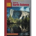 thumbnail image 1 of Pre-Owned Science Explorer: Focus on Earth Science, California Edition (Hardcover) 0130443476 9780130443472, 1 of 1
