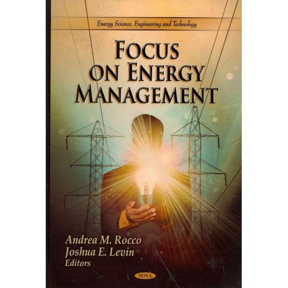 Focus on Energy Management