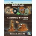 thumbnail image 1 of Focus on Focus On Elementary Geology Laboratory Notebook 3rd Edition, (Paperback), 1 of 1