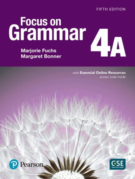 洋書 Studies in Text Grammar Longmans Student Grammar of Spoken and Written English