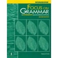 thumbnail image 1 of Pre-Owned Focus on Grammar: An Intermediate Course for Reference and Practice (Complete Workbook, 2nd Edition) (Paperback) 0201346796 9780201346794, 1 of 1