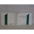 thumbnail image 1 of Pre-Owned Focus on Phonics-1: Sounds and Names of Letters/Teacher's Edition (Paperback) 0883364468 9780883364468, 1 of 1