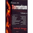 thumbnail image 1 of Focus on Terrorism, 1 of 1