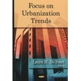thumbnail image 1 of Focus on Urbanization Trends, 1 of 5