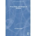 thumbnail image 1 of Focus on World Music: Focus: Music and Religion of Morocco (Hardcover), 1 of 1