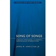 thumbnail image 1 of Focus on the Bible: Song of Songs: A Biblical-Theological, Allegorical, Christological Interpretation (Paperback), 1 of 1