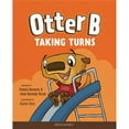 thumbnail image 1 of Focus on the Family 138514 Otter B Taking Turns, 1 of 1