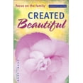 thumbnail image 1 of Pre-Owned Created Beautiful: Study Topic: Body Image (Paperback) 0830733663 9780830733668, 1 of 1