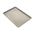 thumbnail image 1 of FocusFoodService 904692 16 Ga. Aluminum Full Size Sheet Pan, 1 of 1