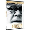 thumbnail image 1 of Focus, 1 of 5