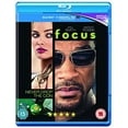 thumbnail image 1 of Focus, 1 of 2