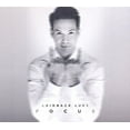thumbnail image 1 of Focus, 1 of 1