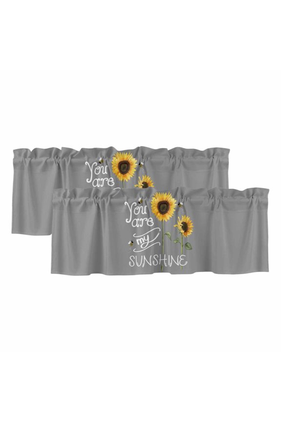 Focused Boxer Ippo Makunouchi Hajime No Ippo Anime Poster Wall Art Decor 24x36 UNFRAMED