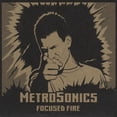 thumbnail image 1 of Focused Fire, 1 of 1