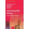 thumbnail image 1 of Focused Issues in Family Therapy Intervening After Violence: Therapy for Couples and Families, (Hardcover), 1 of 1