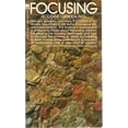 thumbnail image 1 of Pre-Owned Focusing (Unknown) 0553231251 9780553231250, 1 of 1