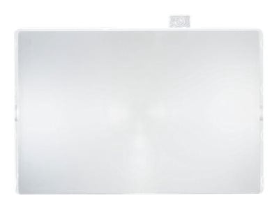 Focusing Screen EC-C6 - Walmart.com