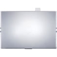 thumbnail image 1 of Focusing Screen EC-CV, 1 of 2