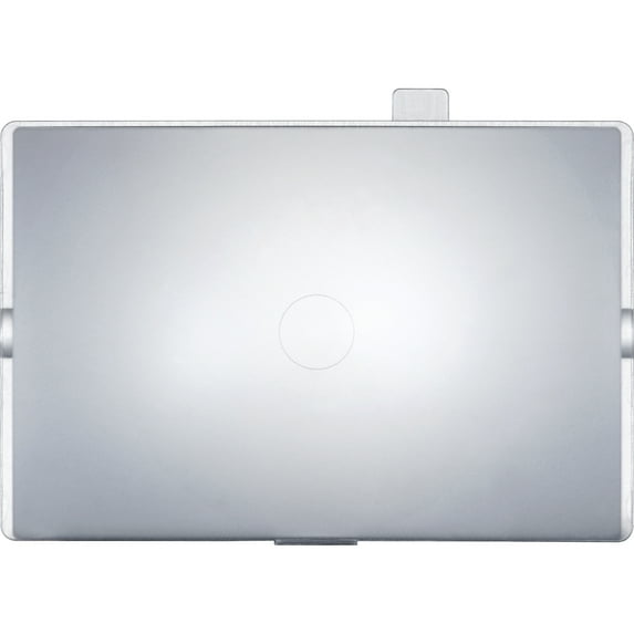 Focusing Screen EC-CV