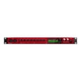 thumbnail image 1 of Focusrite Clarett 8Pre Thunderbolt Audio Interface, 1 of 2
