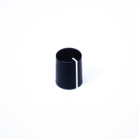 Focusrite Replacement Channel Gain Knob for Scarlett (3rd Gen) 2i2, 4i4, 8i6