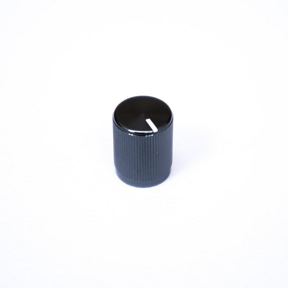 Focusrite Replacement Headphone Knob for Scarlett (3rd Gen) 2i2, 4i4, 8i6