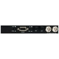 thumbnail image 1 of Focusrite ISA 2-Channel Stereo A/D 192kHz ADC Microphone Preamp Card, 1 of 2