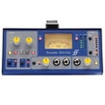thumbnail image 1 of Focusrite ISA One Classic Single-Channel Mic Pre-Amplifier with Independent DI, 1 of 4