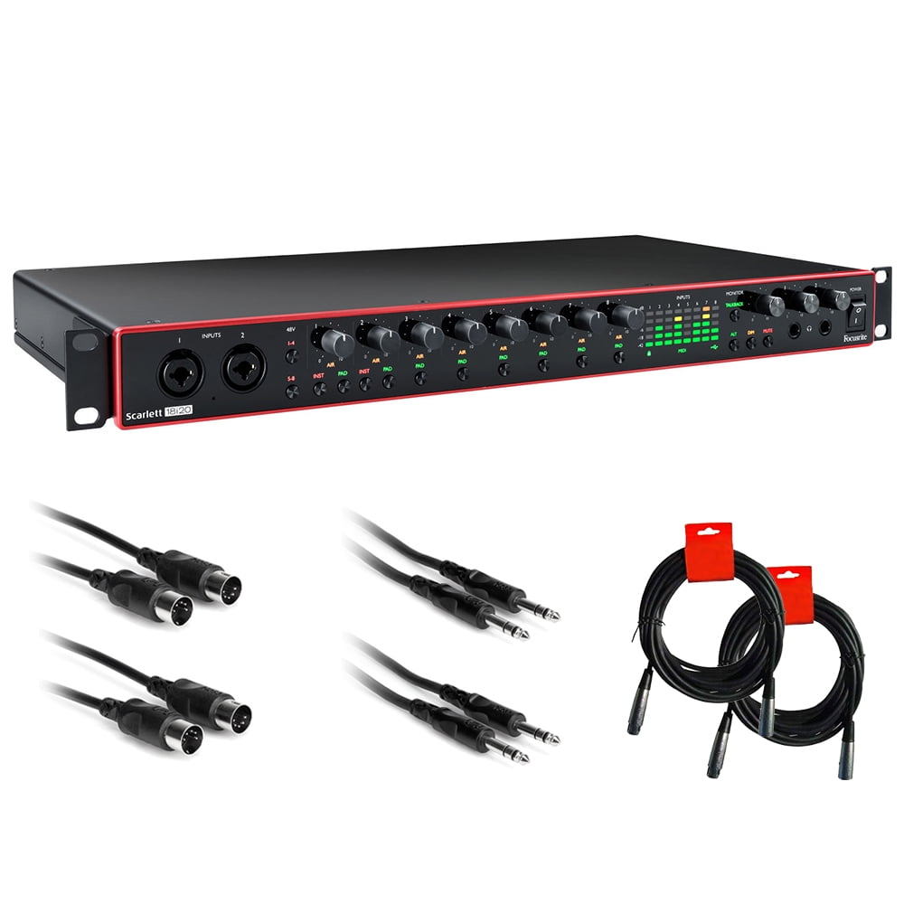 Focusrite-Scarlett-18i20-USB-