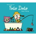 thumbnail image 1 of Fodo Dodo Goes Fishing, (Hardcover), 1 of 1