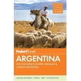 thumbnail image 1 of Fodor's Argentina, 1 of 1