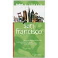 thumbnail image 1 of Pre-Owned San Francisco 2007 (Paperback) 9780676901702, 1 of 1