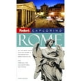 thumbnail image 1 of Pre-Owned Rome (Paperback) 9781400015078, 1 of 1