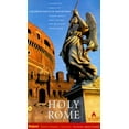 thumbnail image 1 of Pre-Owned Fodor's Holy Rome, 1st Edition (Paperback) 0679004548 9780679004547, 1 of 1
