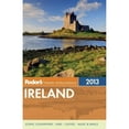 thumbnail image 1 of Pre-Owned Fodor's Ireland [With Map] (Paperback) 0876371241 9780876371244, 1 of 1