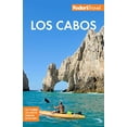 thumbnail image 1 of Pre-Owned Fodor's Los Cabos: With Todos Santos, La Paz & Valle de Guadalupe (Paperback) 1640973451 9781640973459, 1 of 1