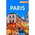 thumbnail image 1 of Fodor's Paris 2024, 1 of 1