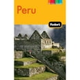 thumbnail image 1 of Pre-Owned Fodor's Peru (Paperback) 1400005310 9781400005314, 1 of 1