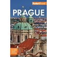 thumbnail image 1 of Pre-Owned Fodor's Prague: With the Best of the Czech Republic (Paperback) 1640975772 9781640975774, 1 of 1