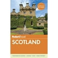thumbnail image 1 of Pre-Owned Fodor's Scotland (Paperback) 1101879645 9781101879641, 1 of 1