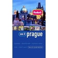 thumbnail image 1 of Pre-Owned Fodor's See It Prague (Paperback) 1400006937 9781400006939, 1 of 1