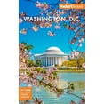 thumbnail image 1 of Pre-Owned Fodor's Washington, D.C.: With Mount Vernon and Alexandria (Paperback) 1640975691 9781640975699, 1 of 1