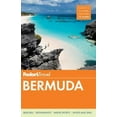 thumbnail image 1 of Pre-Owned Fodors Bermuda Travel Guide Paperback Fodors Travel Guides, 1 of 1