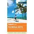 thumbnail image 1 of Pre-Owned Fodor's in Focus Florida Keys : With Key West, Marathon and Key Largo 9780804143547 Used, 1 of 1
