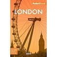 thumbnail image 1 of Pre-Owned Fodor's London 2019 (Paperback) by Fodor's Travel Guides, 1 of 1