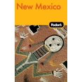 thumbnail image 1 of Pre-Owned Fodor's New Mexico (Paperback) 1400008115 9781400008117, 1 of 1