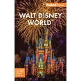 thumbnail image 1 of Pre-Owned Fodor's Walt Disney World: with Universal &amp; the Best of Orlando (Full-color Travel Guide), 9781640972889, 1640972889, Paperback, 10 edition, 1 of 1